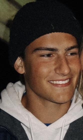 Adi