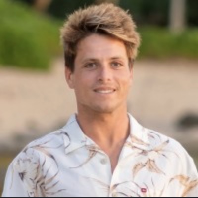 Brian Gorberg