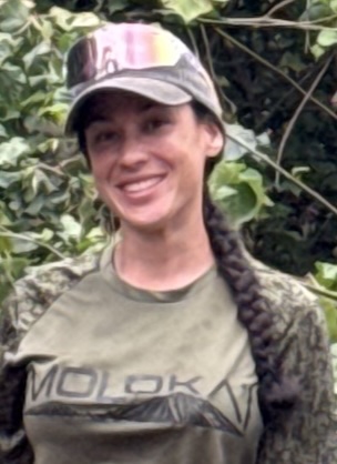 Erika